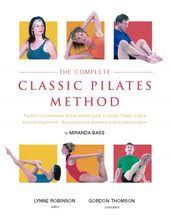 Image result for Body Control Pilates