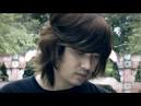 Nam Bunnaroth - Pros Min
