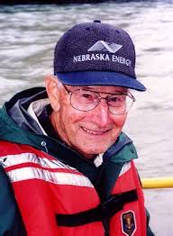 Happy Ralph. I can&#39;t recall seeing Ralph happier than the day we went fishing in Alaska. - Happy