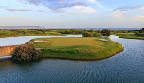 Image result for Chelmsford Gc