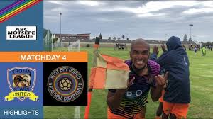 Image result for Trojan Abc