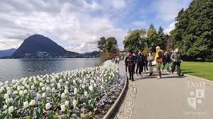 Image result for "Parco Ciani"