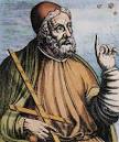 Ptolemy, Claudius - OPT Telescopes