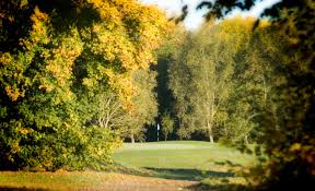 Image result for Colne Valley Golf Club Ltd