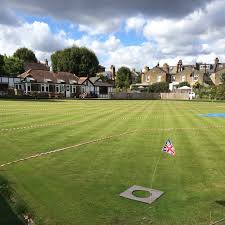 Image result for North London Bowling Club