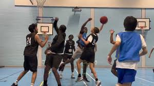 Image result for Bolton Lads & Girls Junior Badminton Club