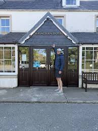 Image result for North Leeds Fell Runners