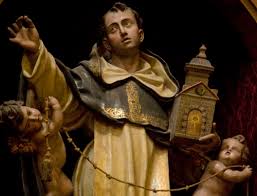 Image result for Saint https://en.wikipedia.org/wiki/Macrina the Younger