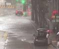 Channel NewsAsia - Latest News, Singapore, Asia, World and ...