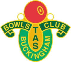 Image result for Buckingham West End Bowls Club
