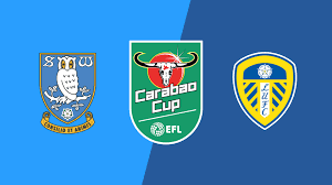 Image result for Burnley Cc