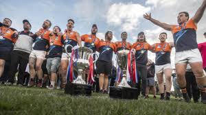 Image result for Lyndhurst Football Club