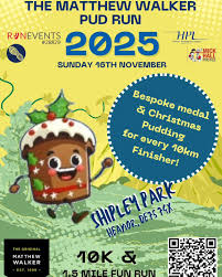 Image result for Heanor Running Club