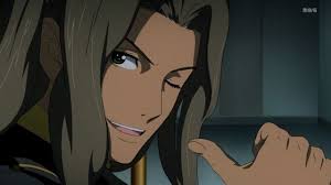 「篠原弘樹 宇宙戦艦ヤマト2199」の画像検索結果