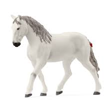 Image result for White Horse Model Club