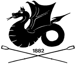 Image result for leicester dragons