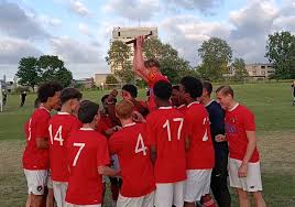 Image result for Hillyfielders Football Club