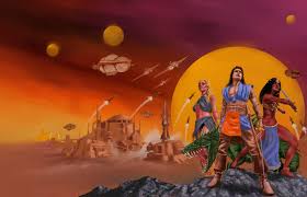 「ソル・ジャクソン」の画像検索結果