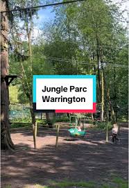 Image result for The Park (Warrington) Badminton Club