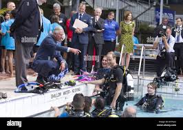 Image result for The London No 1 Diving Club