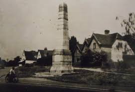 Image result for De Laune Cycling Club