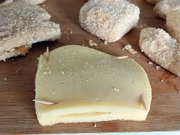 Image result for pálpusztai