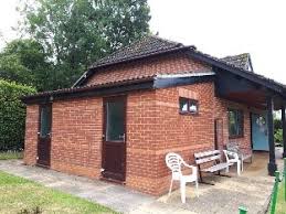 Image result for Waterlooville Bowling Club