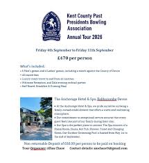 Image result for KENT COUNTY OFFICERS' BOWLING CLUB