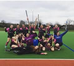 Image result for Frome Ladies Hockey Club