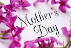 Mothers Day Quotes