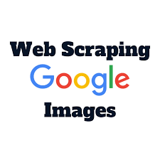 Image result for tbn<img src=