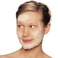 How To Choose The Best Skin Care Products