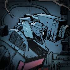 Image result for shockwave icon