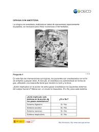 Image result for www.mecd.gob.es