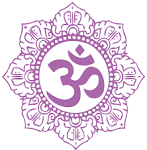 Festival ABC 2014 - Om