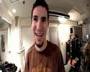 Brad Delson :D