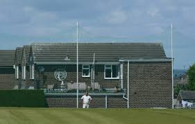 Image result for Adwick-On-Dearne Cricket Club
