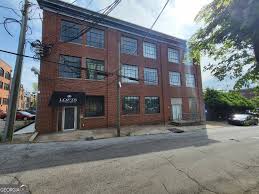 Image result for Goosenest Lofts