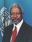 �uAnnan Kofi A.�v�̉摜��������