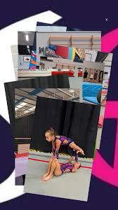 Image result for Spelthorne School Of Gymnastics