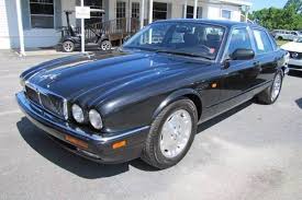 Image result for Anthracite 1997 Jaguar