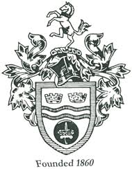 Image result for Cray Wanderers F C