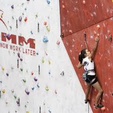 Image result for Congleton Mountaineering Club