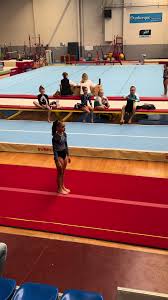Image result for Esprit Gymnastics Club