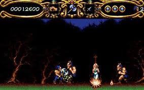 Image result for Myth: History in the Making