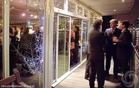 Image result for Westminster Boating Base