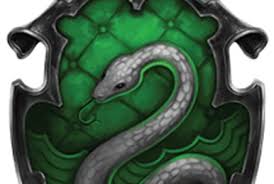 「丹生邦彦 攻殻機動隊 STAND ALONE COMPLEX」の画像検索結果