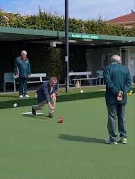 Image result for Armadale Bowling Club