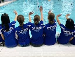 Image result for Corsham Amateur Swimming Club