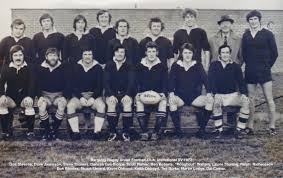Image result for Barnsley Rugby Union Football Club